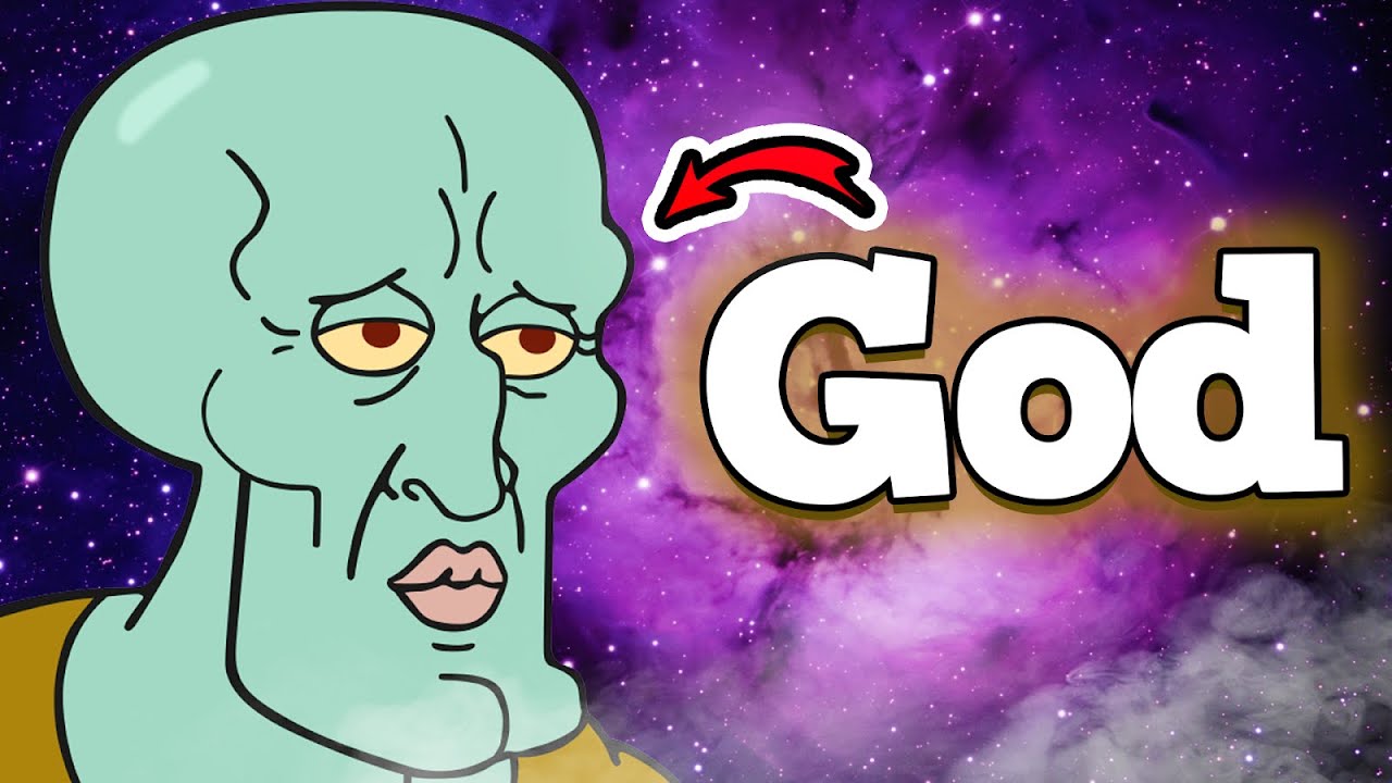 HOW TO BECOME A GOD WITH CHARISMA - M&B Bannerlord Is A Perfectly Balanced Game With No Exploits