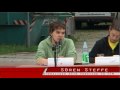 podiumsdiskussion hochschulentwicklung im bolognaprozess 02.06.2006.flv