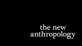 The New Anthropology: A Practical 2-Step Process for Monitoring your Local Sasquatch Group