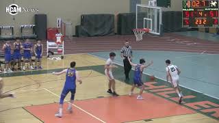 Hopkinton Hillers 24-25 Winter Sports Week 8 Recap: Jan 26th-Feb 1st