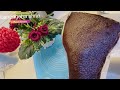 كيكاهه لكه فتاخه ملاندي بريكه كابسانه هي بيي ئاميرين كيكا كيك بابسط وطيب طريقة cake