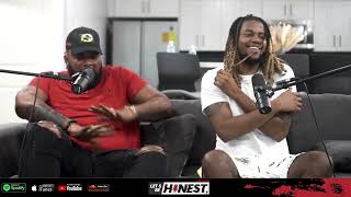 Mxtube.net :: Rude Boy The Jamaican Don Mp4 3GP Video & Mp3 ...