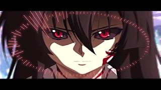 Nightcore - Treasure Island (Azealia Banks)