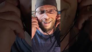 I Create A Custom Face Mask to Prank Everyone! You need one too! #Shorts