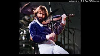 Jean-Luc Ponty ► Imaginary Voyage Parts I-IV [HQ Audio] 1976