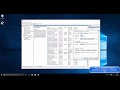 How to  Disable Windows Automatic Updates on Windows 10