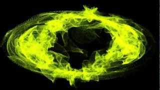 Trapcode Form Test