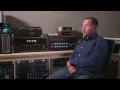 Vintage King's Inside Look At Universal Audio