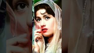 Phagun (1958)|Madhubala, Bharat Bhushan |Classic Hindi Song #ishqtv24