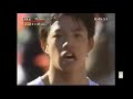 2006年第82回箱根駅伝　順天堂大学・優勝目前での大失速 part2