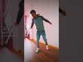 Kehlani Distraction #tiktok #dance #tiktokdance #dancechallenge #kehlani #YouTube