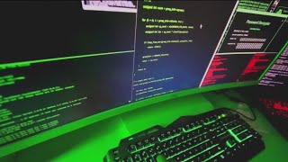 Scammers targeting SNAP recipients