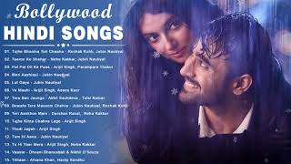 Hindi Romantic Songs April 2021 💖 Arijit Singh,Neha Kakkar,Atif Aslam,Armaan Malik,Shreya Ghoshal