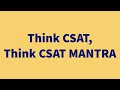 The diameters of two circular coins are in the ratio of 1:3. The smaller coin is  | CSAT MANTRA