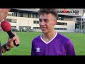 fussball live unterliga ost zusammenfassung austria klagenfurt amateure gegen ask klagenfurt