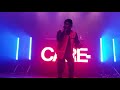 SABA - Photosynthesis & Logout - Live at the Fonda Theater (June-3-2019)