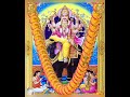 vishwa karma the creator of all