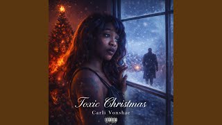 Toxic Christmas