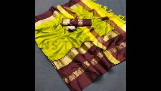 Sico Duck Paithani Saree || NS Textiles Silk Manufacturer || From Malegaon #shorts