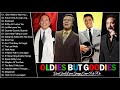 Oldies But Goodies 50's 60's 70's - Andy Williams,Paul Anka, Matt Monro, Engelbert , Elvis Pre