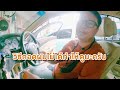 diy การแก้ไขปัญหาพัดลมโบลเวอร์เสีย bmw series5 e60 สาระกับ t ep.34