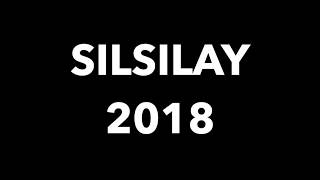 Lynbrook AISA Presents: SILSILAY 2018