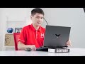 5 việc khÔng nÊn lÀm nếu bạn sở hữu laptop gaming bỏ ngay hôm nay laptopworld