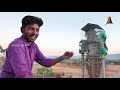 உலகின் மிகப்பெரிய முருகன் சிலை world s biggest murugan statue salem attur murugan