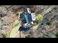 $2.7m atlanta home w gorgeous pool in milton ga i milton ga homes i atlanta luxury homes for sale