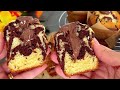 les voisins sont jaloux seulement 2 oeufs et 2 min meilleure recette de muffins super savoureux