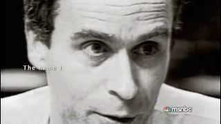Ted Bundy: Death Row Tapes (Highlight)