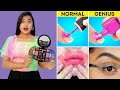 দুর্দান্ত চমকে দেওয়ার মত কিছু BEAUTY GADGET AND HACKS | Most Useful Beauty Gadgets & Hacks