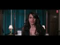 Download The Wild Ferocious Roaring | CREATURE Movie Clips | Filmy Friday | T-Series To Mp4 3Gp Full HD Video 3