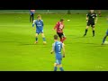 fc sellier u0026 bellot vlašim fc silon táborsko 1 2 18. 10. 2024 highlights