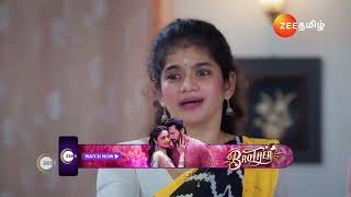 Veera | Ep - 219 | Preview | Dec 16 2024 | Zee Tamil