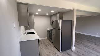 The Preston at Hillsdale, Unit 3129-05 (2 Bed / 1.5 Bath)