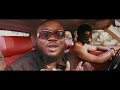 KINGP  - Robo Rebe (Official Video)