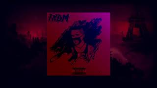 FRDM - Noi 2 (Official Audio)