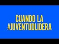 ONU Libre e Iguales: cuando la #JuventudLidera, ¡todo es posible!