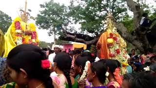 Chippagiri moharram videos 2018 (12)