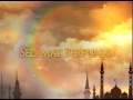 Hikmah Channel 113 HyppTV - Ramadhan montage