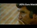 poland 3 x 0 belgium hat trick of boniek ●world cup 1982 extended goals u0026 highlights hd 1080