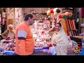 Husband biwi k sath Bazar mein | Shary khan | Aneeta irani | Digital Rangeelay