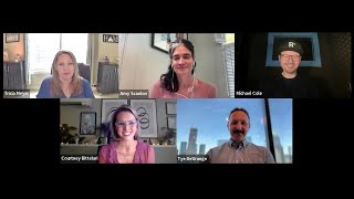Integrating Affiliate Marketing into MMM: From Overlooked to Optimized