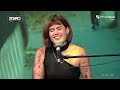 mirá montevideo música en vivo con bárbara jorcín