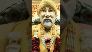 પાવન કરવા આવો મારી ઝૂંપડી || Pavan karva Aavo Mari zupadi | jay Bajrangdas Bapa #shortvideo #viral