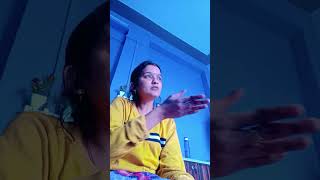 इसमें मेरी क्या गलती#😭😭viral comedy 🤣😋trending video shorts