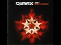 Deepack - The Prophecy (Qlimax Anthem)