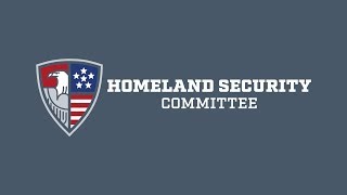 Deter, Detect and Interdict: Technology's Role in Securing the Border