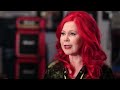 b 52s’ kate pierson on losing band member ricky wilson aids where are they now own